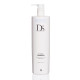 Sim Sensitive Шампунь для світлого та сивого волосся DS Blond Shampoo 1000ml