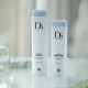 Sim Sensitive Шампунь для світлого та сивого волосся DS Blond Shampoo 1000ml