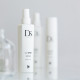 Sim Sensitive Сольовий спрей для волосся DS Salt Spray 200ml