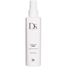 Sim Sensitive Спрей для укладання волосся BLOW OUT SPRAY 200ml