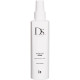 Sim Sensitive Спрей для укладання волосся BLOW OUT SPRAY 200ml