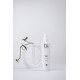 Sim Sensitive Спрей для укладання волосся BLOW OUT SPRAY 200ml
