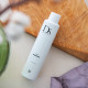 Sim Sensitive Сухий шампунь DS Dry Shampoo 300ml