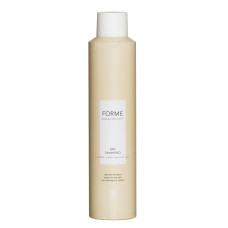 Sim Sensitive Сухий шампунь Forme Dry Shampoo 300ml