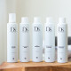 Sim Sensitive Текстуруючий лосьйон-спрей DS Texturizing Spray 300ml