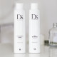 Sim Sensitive Текстуруючий лосьйон-спрей DS Texturizing Spray 300ml