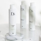 Sim Sensitive Текстуруючий лосьйон-спрей DS Texturizing Spray 300ml