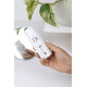 Sim Sensitive Текстуруючий лосьйон-спрей DS Texturizing Spray 100ml