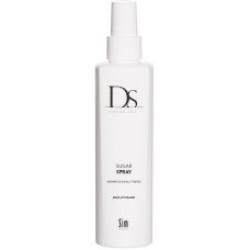 Sim Sensitive Текстуруючий цукровий спрей SUGAR SPRAY 200ml