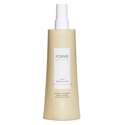 Sim Sensitive Термозахисний спрей для волосся Forme Heat Protection 250ml