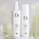Sim Sensitive Термозахистний лосьйон-спрей для волосся DS Heat Protection Spray 200ml