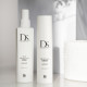 Sim Sensitive Термозахистний лосьйон-спрей для волосся DS Heat Protection Spray 200ml