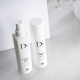 Sim Sensitive Термозахистний лосьйон-спрей для волосся DS Heat Protection Spray 200ml