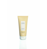Sim Sensitive Восстанавливающая маска для волос Forme Revitalizing Hair Mask 200ml
