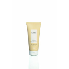 Sim Sensitive Відновлююча маска для волосся Forme Revitalizing Hair Mask 200ml