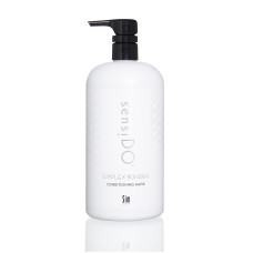Sim Sensitive Відновлюючий кондиціонер-маска SensiDO Simplex Bonder Conditioning Mask 1000ml