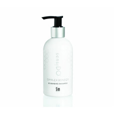 Sim Sensitive Відновлюючий шампунь SensiDO Simplex Bonder Re-Bonding Shampoo 250ml