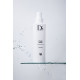 Sim Sensitive Вода для укладання STYLING WATER 200ml