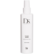 Sim Sensitive Вода для укладання STYLING WATER 200ml