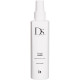 Sim Sensitive Вода для укладання STYLING WATER 200ml