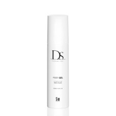 Sim Sensitive Волокнистий гель для волосся DS Fiber Gel 100ml