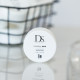 Sim Sensitive Воск для волос DS CONTROL WAX 50ml