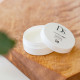 Sim Sensitive Воск для волос DS CONTROL WAX 50ml