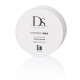 Sim Sensitive Воск для волос DS CONTROL WAX 50ml