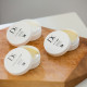 Sim Sensitive Воск для волос DS CONTROL WAX 50ml