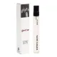 Тревел парфум Sister's Aroma Berry me 10ml