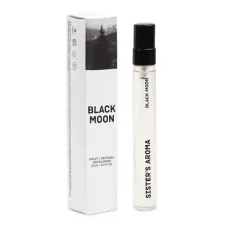 Парфум Sister's Aroma Black Moon 10ml