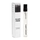 Парфум Sister's Aroma Black Moon 10ml