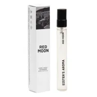Парфум Sister's Aroma Red moon 10ml