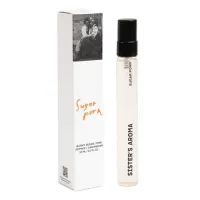 Парфум Sister's Aroma Sugar Porn 10ml
