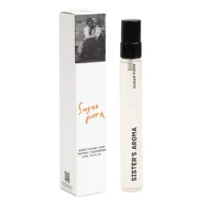 Парфум Sister's Aroma Sugar Porn 10ml
