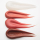 Sister's Aroma Бальзам для губ Lip Hydrater Chocolatier