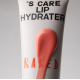 Sister's Aroma БАЛЬЗАМ ДЛЯ ГУБ | LIP HYDRATER NAKED