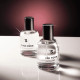 Парфум Sister's Aroma Black Moon 50ml