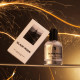 Парфум Sister's Aroma Black Moon 50ml