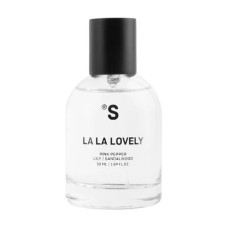 Sister’s Aroma Парфум La la lovely 50ml