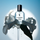 Sister’s Aroma Парфум La la lovely 50ml