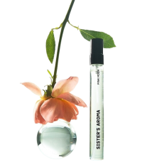 Sister's Aroma Парфум Pink Moon 10ml