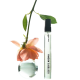 Sister's Aroma Парфум Pink Moon 50ml