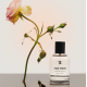 Sister's Aroma Парфум Pink Moon 50ml