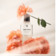 Sister's Aroma Парфум Pink Moon 50ml