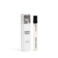Sister's Aroma Парфумована вода PeonyHolic 10ml