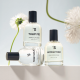 Sister's Aroma Парфумована вода Tulip Me 50ml