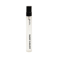 Sister's Aroma Парфюмерная вода Tulip Me 10ml