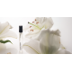 Sister’s Aroma Парфум La la lovely 10ml