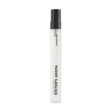 Sister’s Aroma Парфум Mangotini 10ml